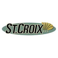 St. Croix